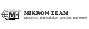 Canvas Logo